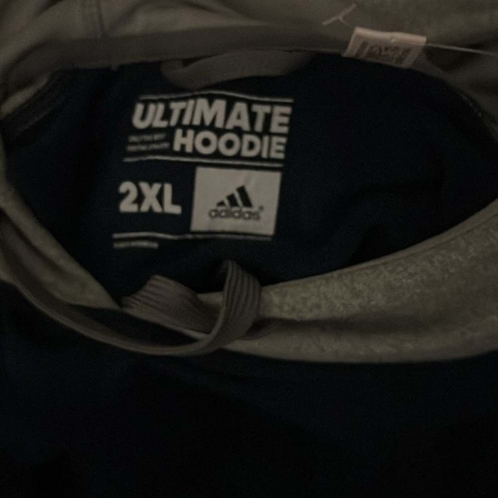 Bundle and save - Picture 2 of 3